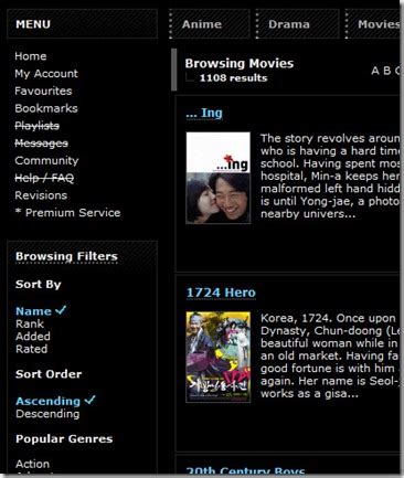 aznv tv|Account Recovery ~ AZNV.TV ~ Always free, always serving.